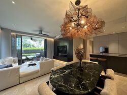 Amber Park (D15), Condominium #557719211
